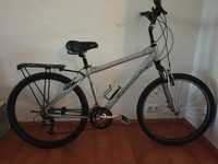 Cannondale confort 400