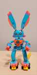 LEGO Dreamzzz nr 71453