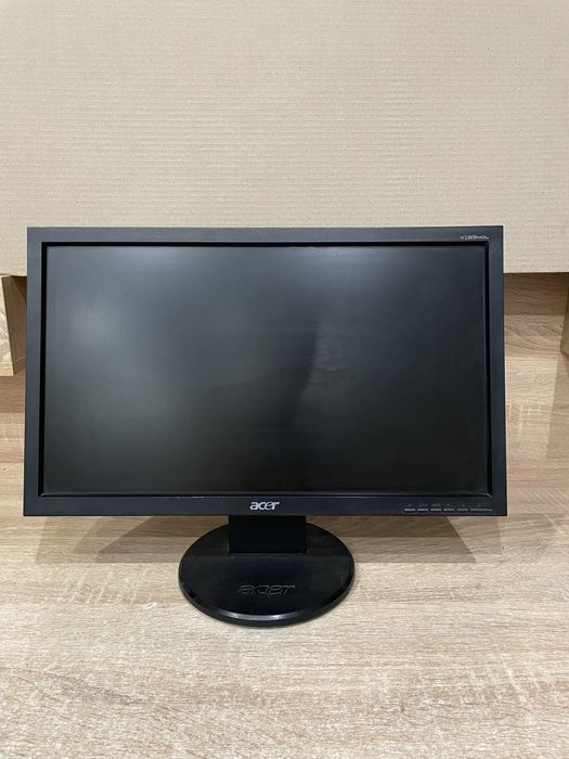 монітор LG, Acer , Asus, Samsung 19,5 дюймів