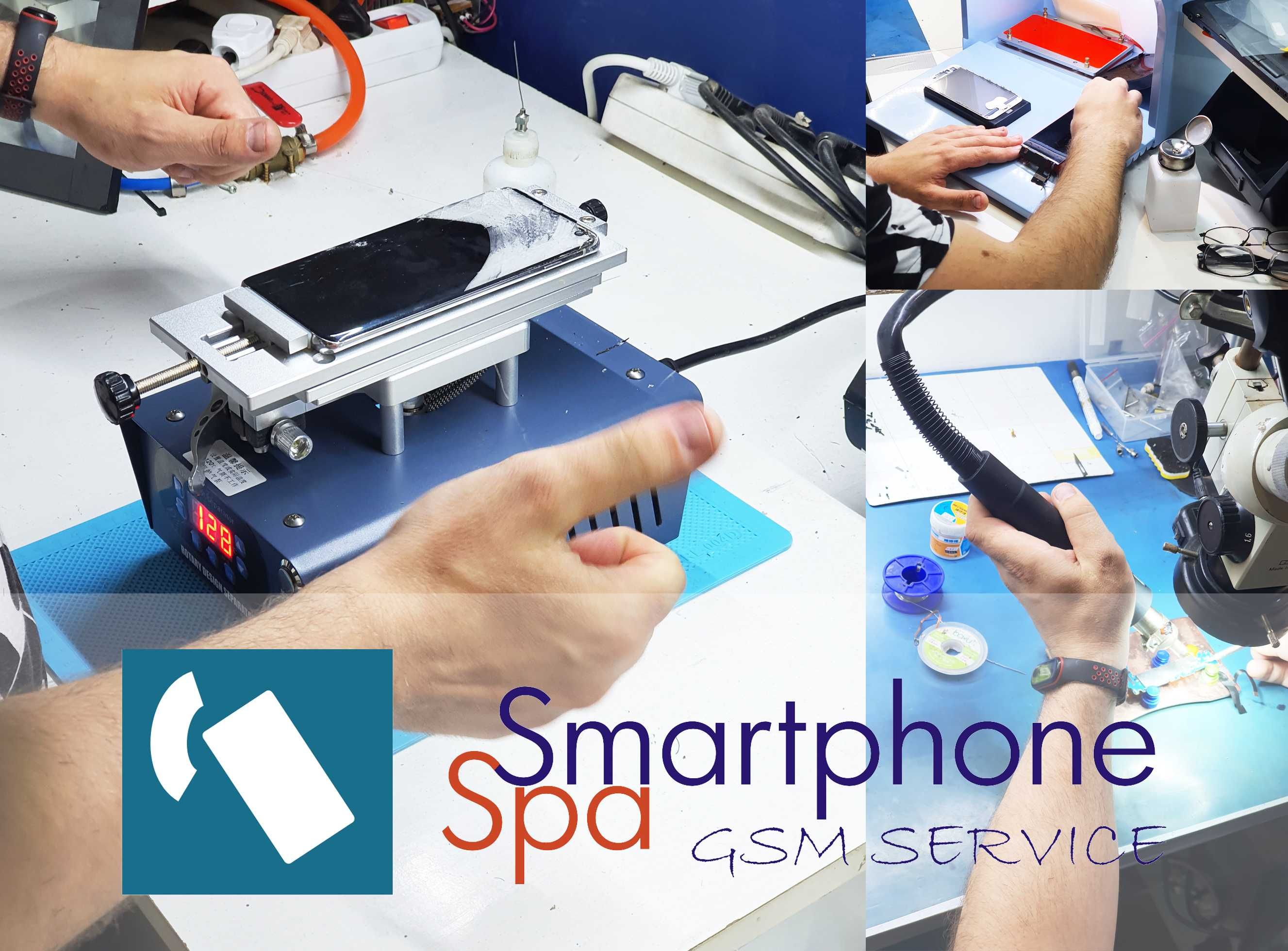 Oryginalna bateria Samsung S8  wymiana GRATIS