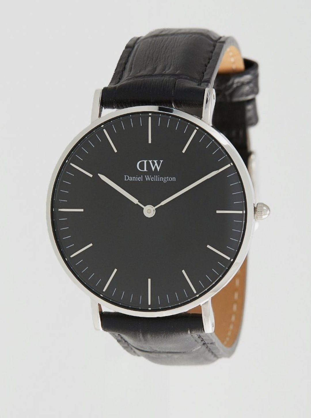 Zegarek Daniel Wellington + Bransoletka