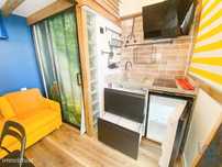 Apartamento em São Domingos de Rana de 15,00 m2