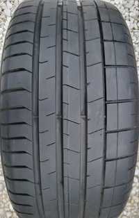 265/45 r18 N1 101Y 1szt. 7,5mm Pzero PZ4 PIRELLI 2020r