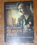 Film pod Mocnym Aniołem