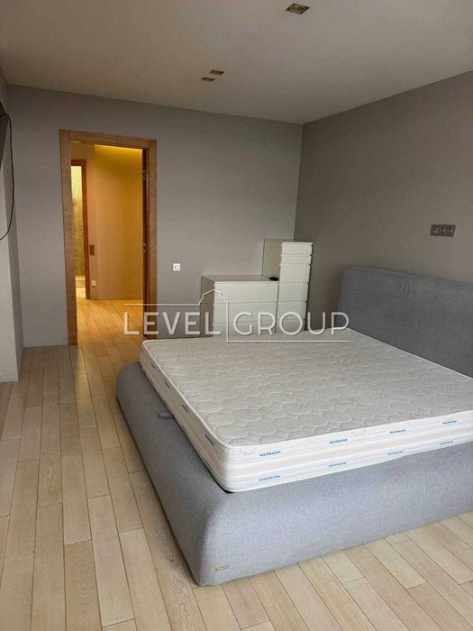 Продаж 2-к кв ЖК Паркові Озера