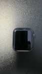 Apple Watch Series 6 44mm