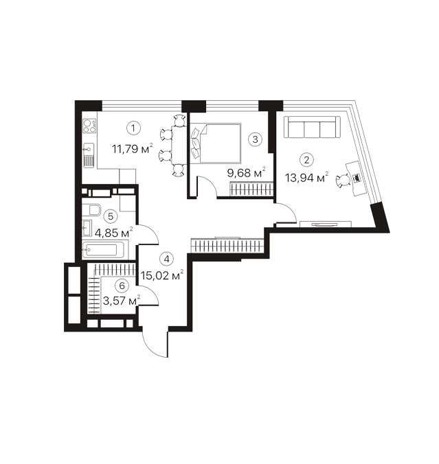Теракота Чебенєєвих Чернігівська ГЕНЕРАТОР Кам'янська Єпрограми КЛЮЧІ
