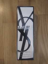 YSL MYSLF woda perfumowana 60ml