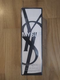 YSL MYSLF woda perfumowana 60ml