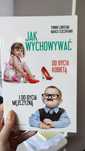 Jak wychować do bycia kobietą i do bycia mężczyzną