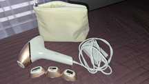 Depilator IPL Philips Lumea Prestige BRI956