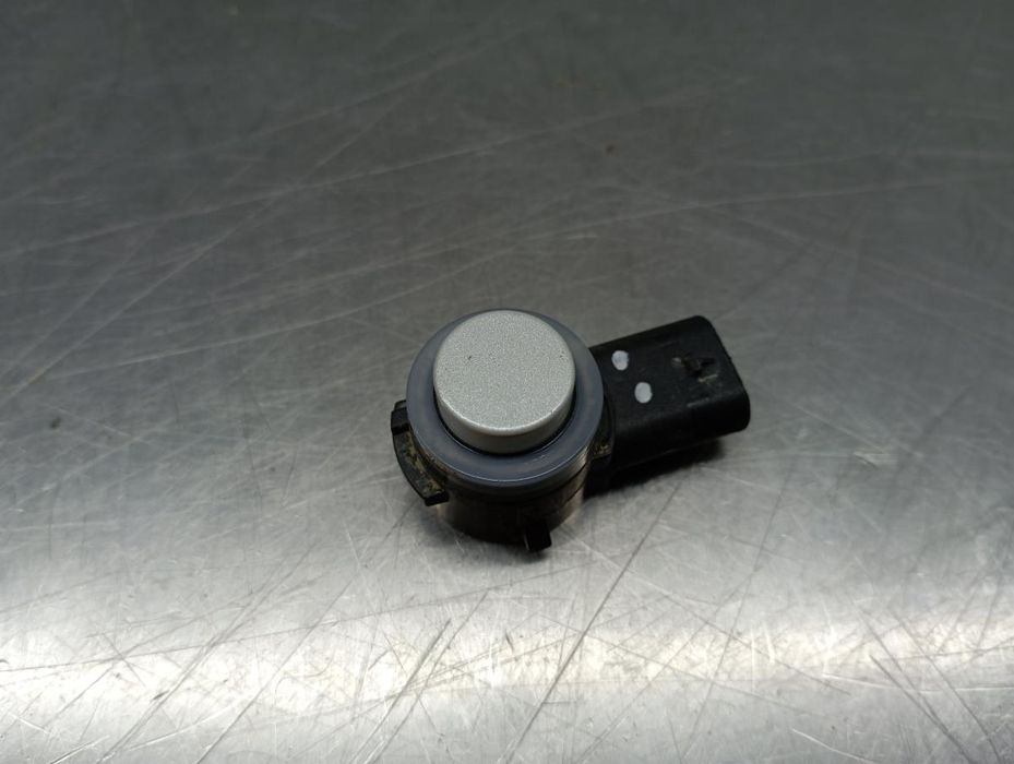 Sensor de estacionamento DS DS7 Crossback (J_)