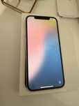 Iphone 12 biały