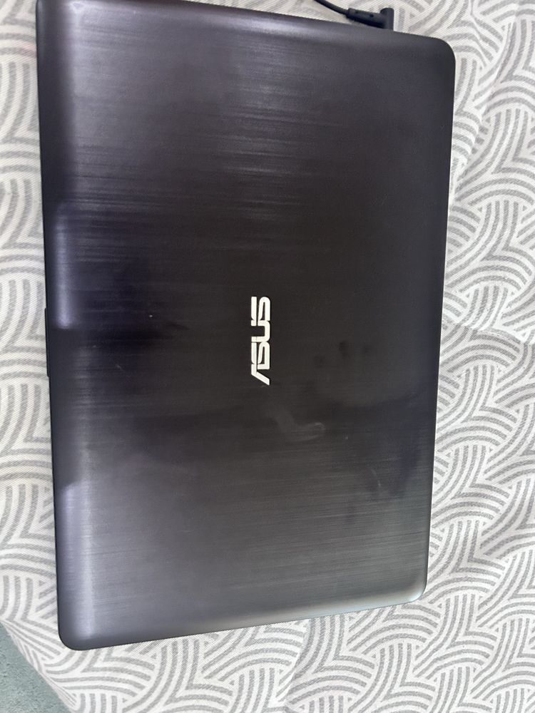 Portatil Asus em bom estado