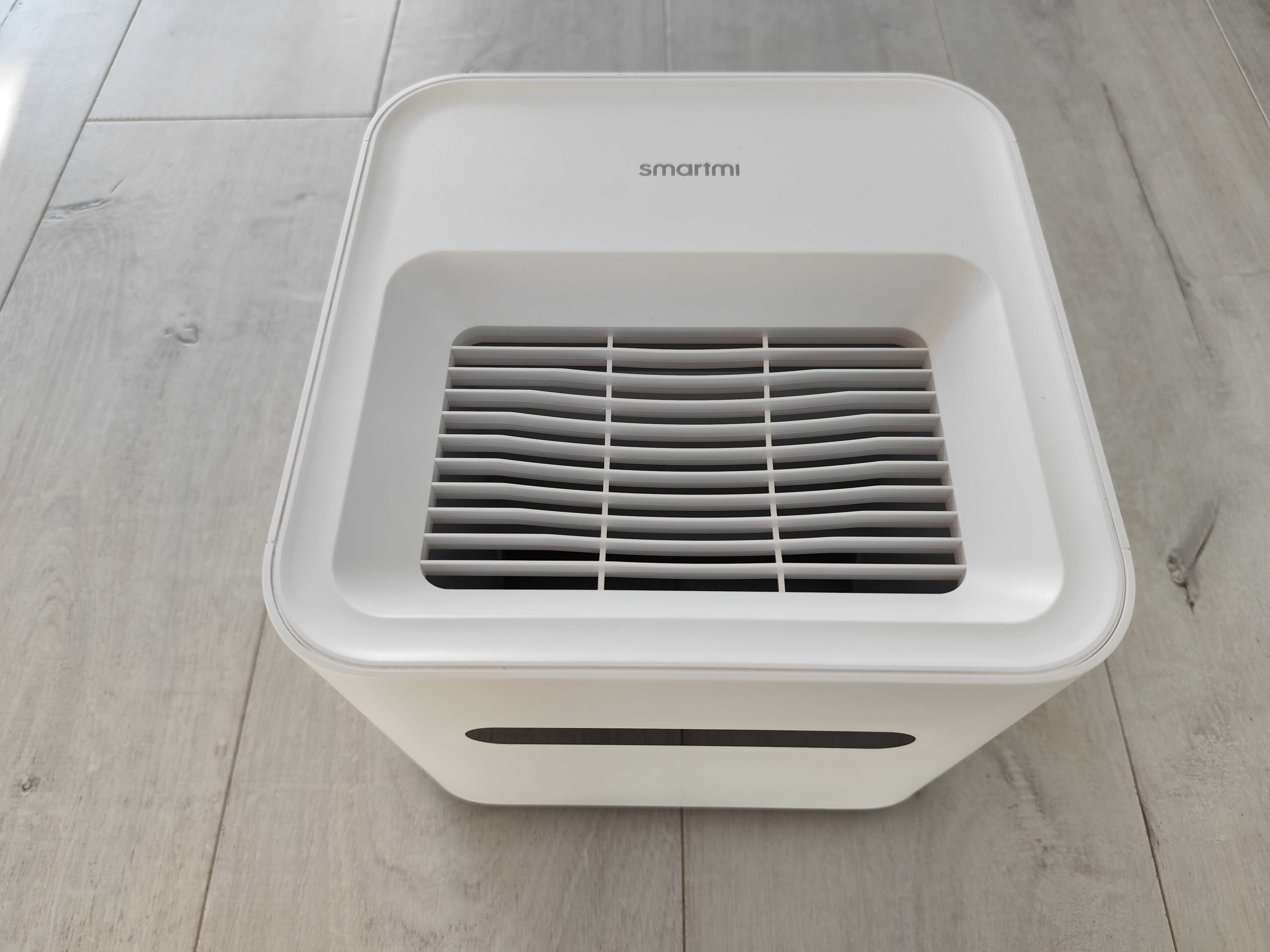 OKAZJA!! SmartMi Evaporative Humidifier 2!!!