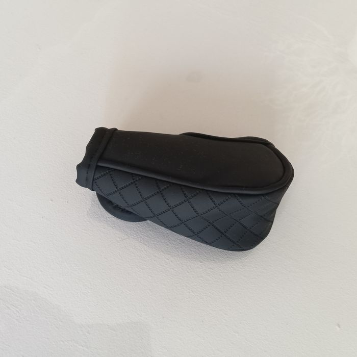 Capa p manete de velocidades