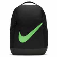 Рюкзак Nike Brasilia Kids' Backpack ОРИГИНАЛ