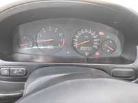Rover 45 1.6 Benzyna