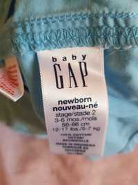 Детские шорты GAP