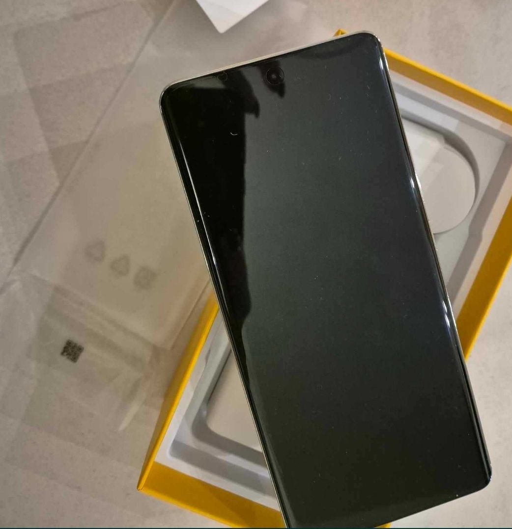 Sprzedam Realme 12 5g