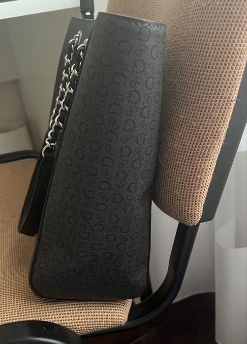 Сумка женская Guess