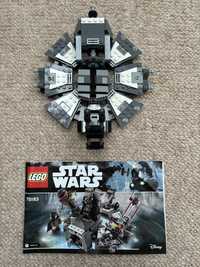 Lego StarWars 75183