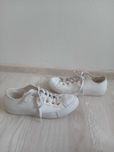 Trampki Converse All Star r.39