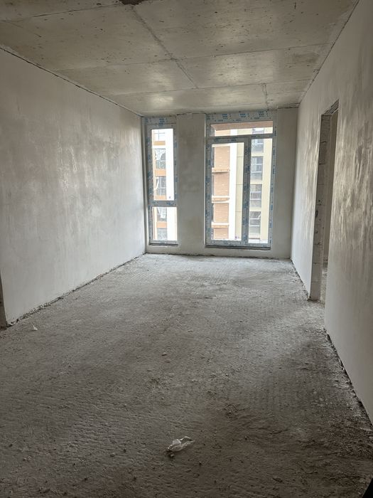 2 кімнатна квартира БЕЗ КОМІСІЇ Avalon Yard