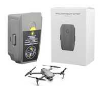 Akumulator bateria dron DJI Mavic 2 3850mAh NOWY PL 24h