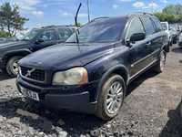 Volvo Xc90 silnik 2.4d D5 2006r,Anglik