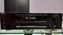 Amplituner Sony STR-GX311 RDS