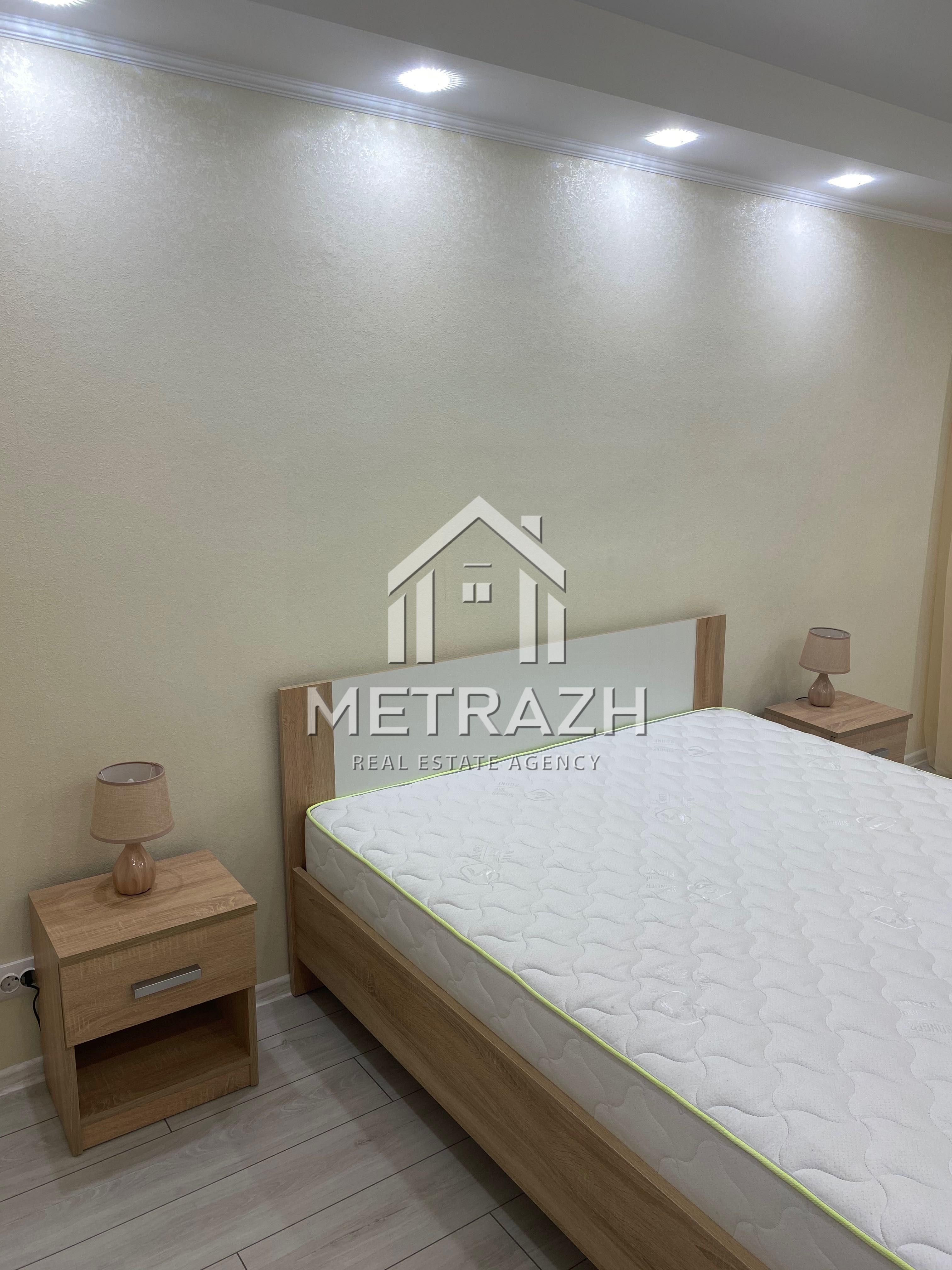 Топ продаж 2к квартири 50м кв., м.Виставковий центр