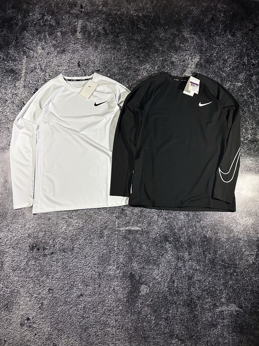 Термобілизна Nike