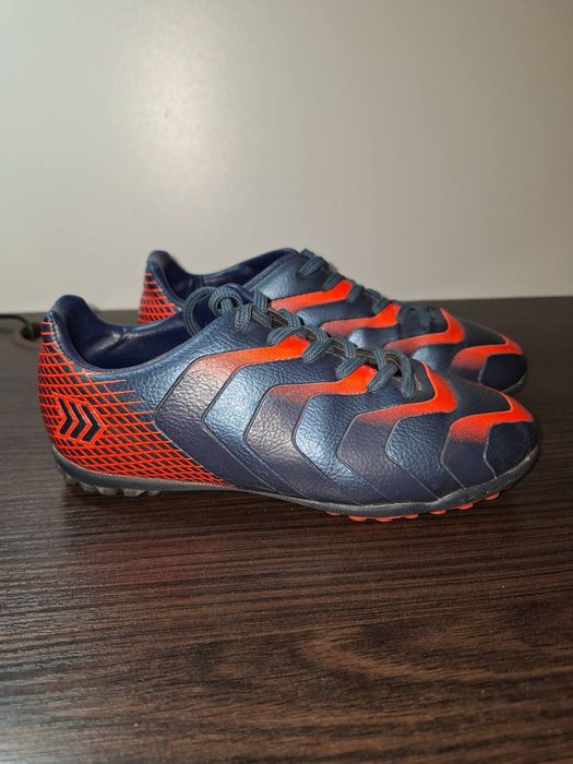 Сороконіжки Restime