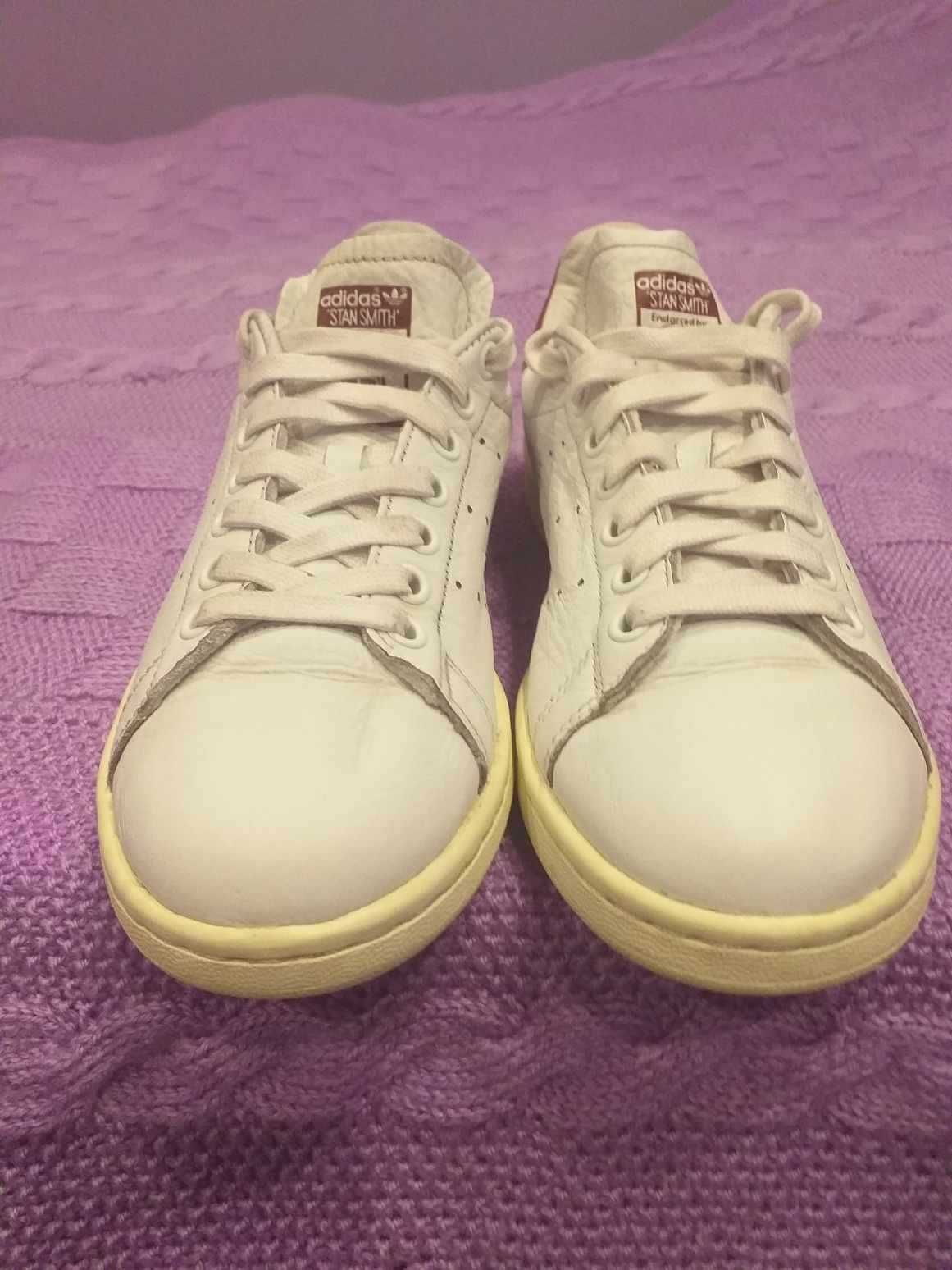 Adidas Stan Smith