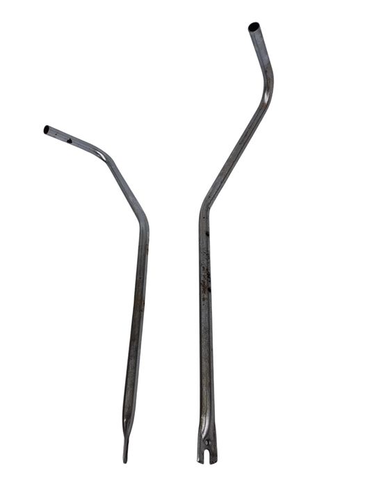 Kierownica do Rowerku Dziecięcego Smyk