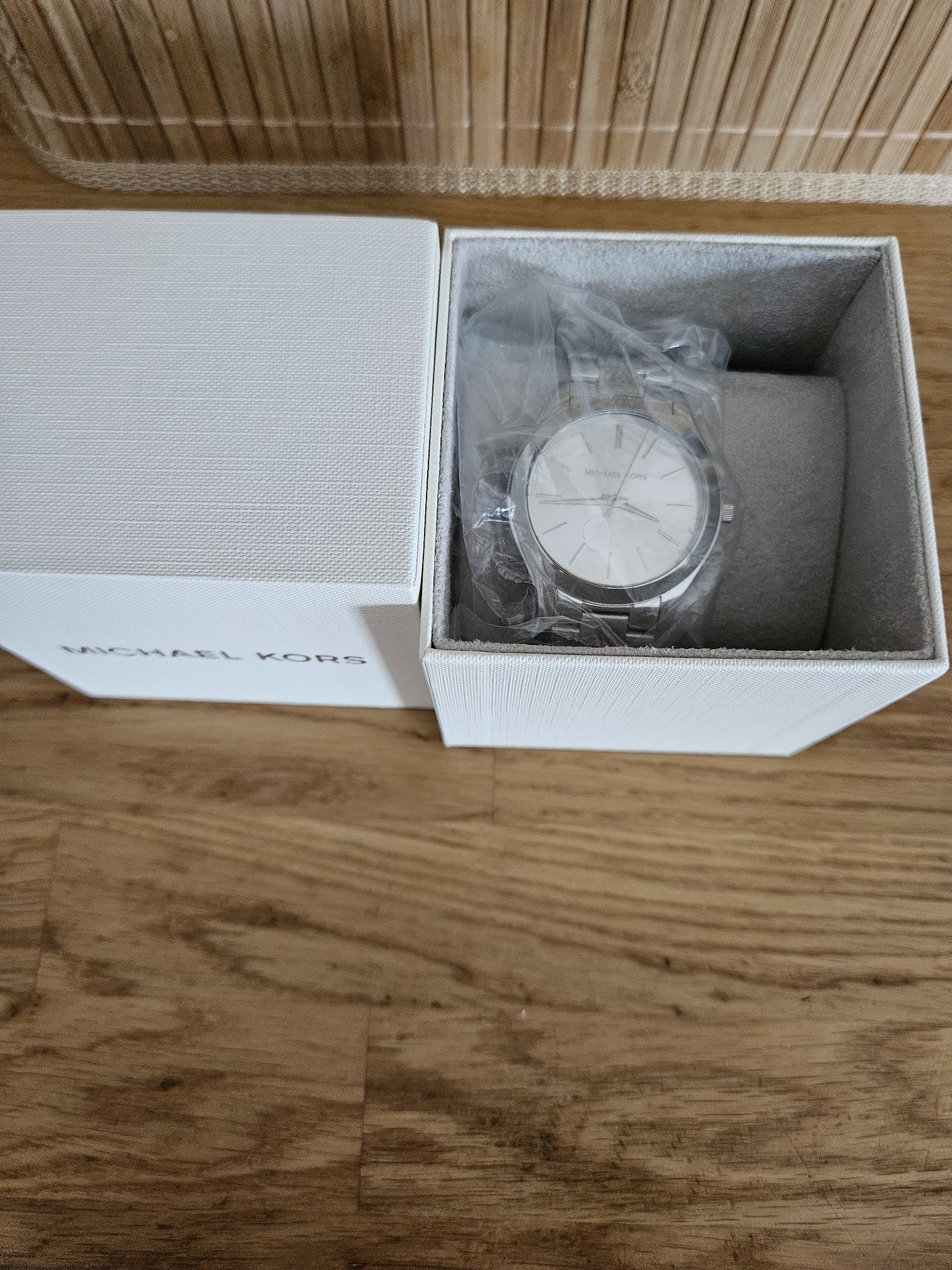Michael Kors zegarek MK3178