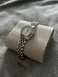 Жіночий годинник MICHAEL KORS MK3228 Lexington
