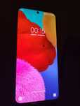 Samsung A51 128 gb