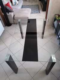 Vendo Mesa vidro