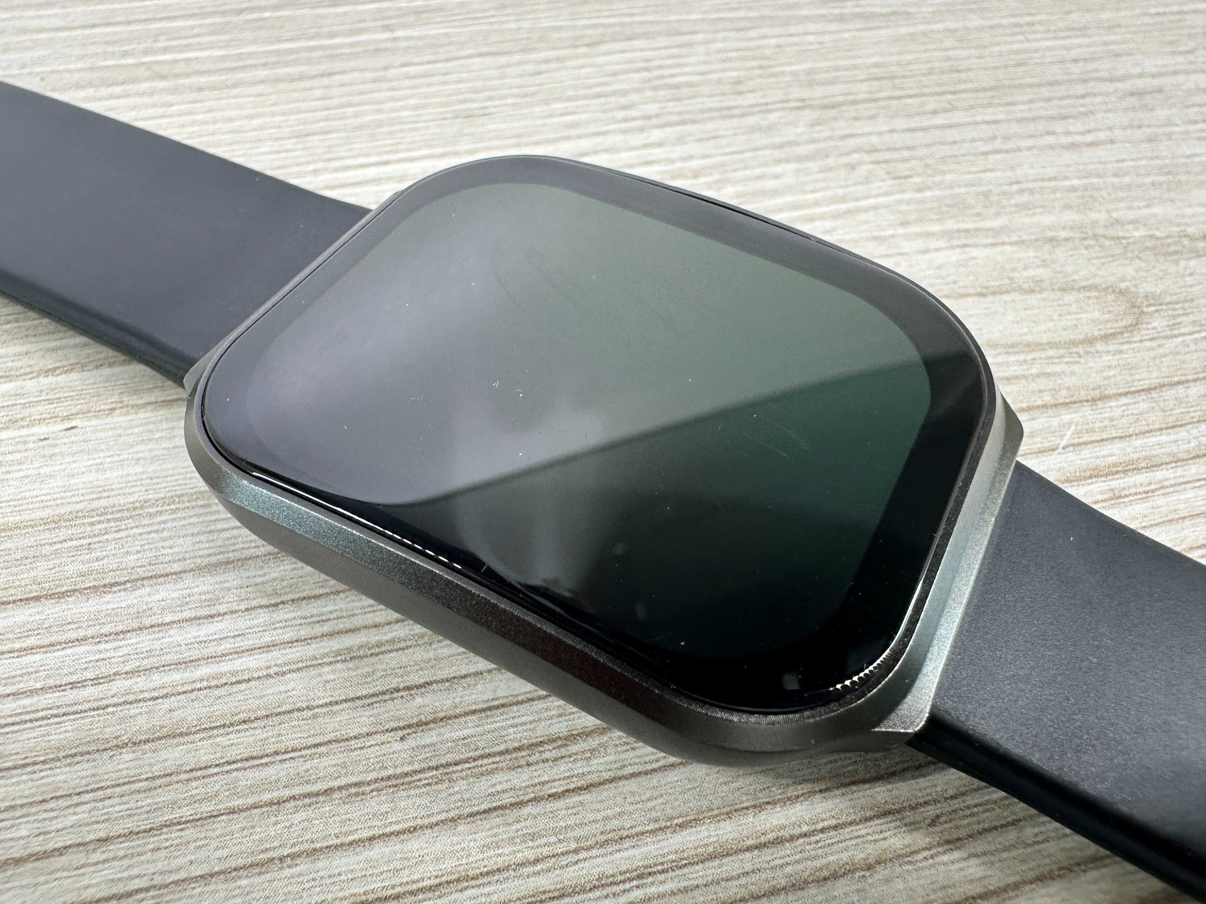 Smartwatch INFINIX XWatch 3 Plus