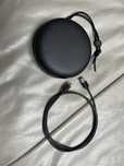 Głośnik bluetooth bang & olufsen B&O A1