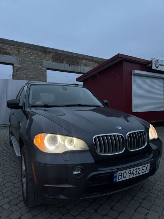 Продма авто в хорошому стані не бите