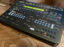 Продам синтезаторний модуль(самограй) Technics SM-AC1200