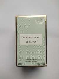 Carven Le Parfum Eau de Parfum 50 ml perfumy