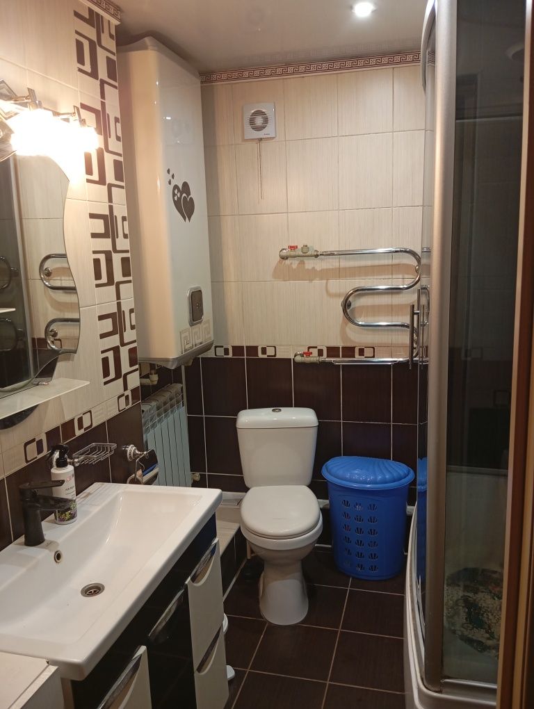 Продам дом 150 кв.м