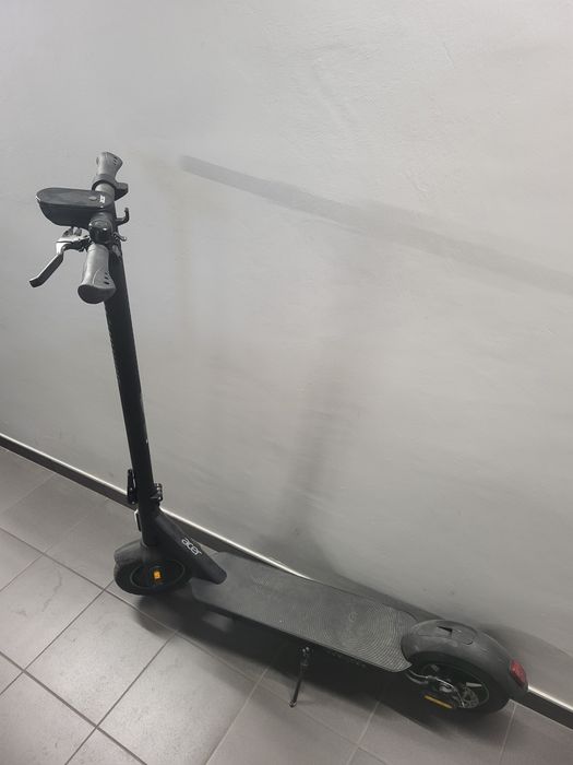 Hulajnoga Acer ES series 3 Advance