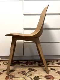 IKEA krzeslo Odger – Stan Idealny, Atrakcyjna Cena!