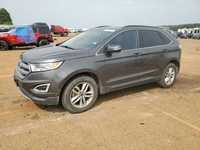Ford Edge SEL 2018 HotPrice