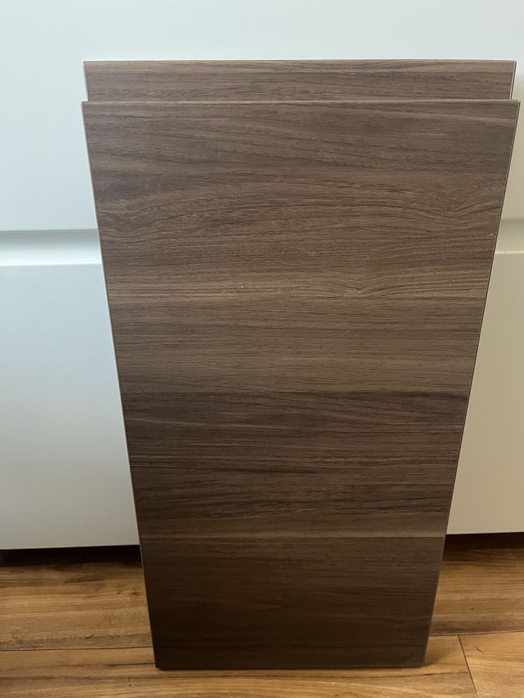 30x60 cm. V O X T O R P front drzwi ikea metod maximera utrusta